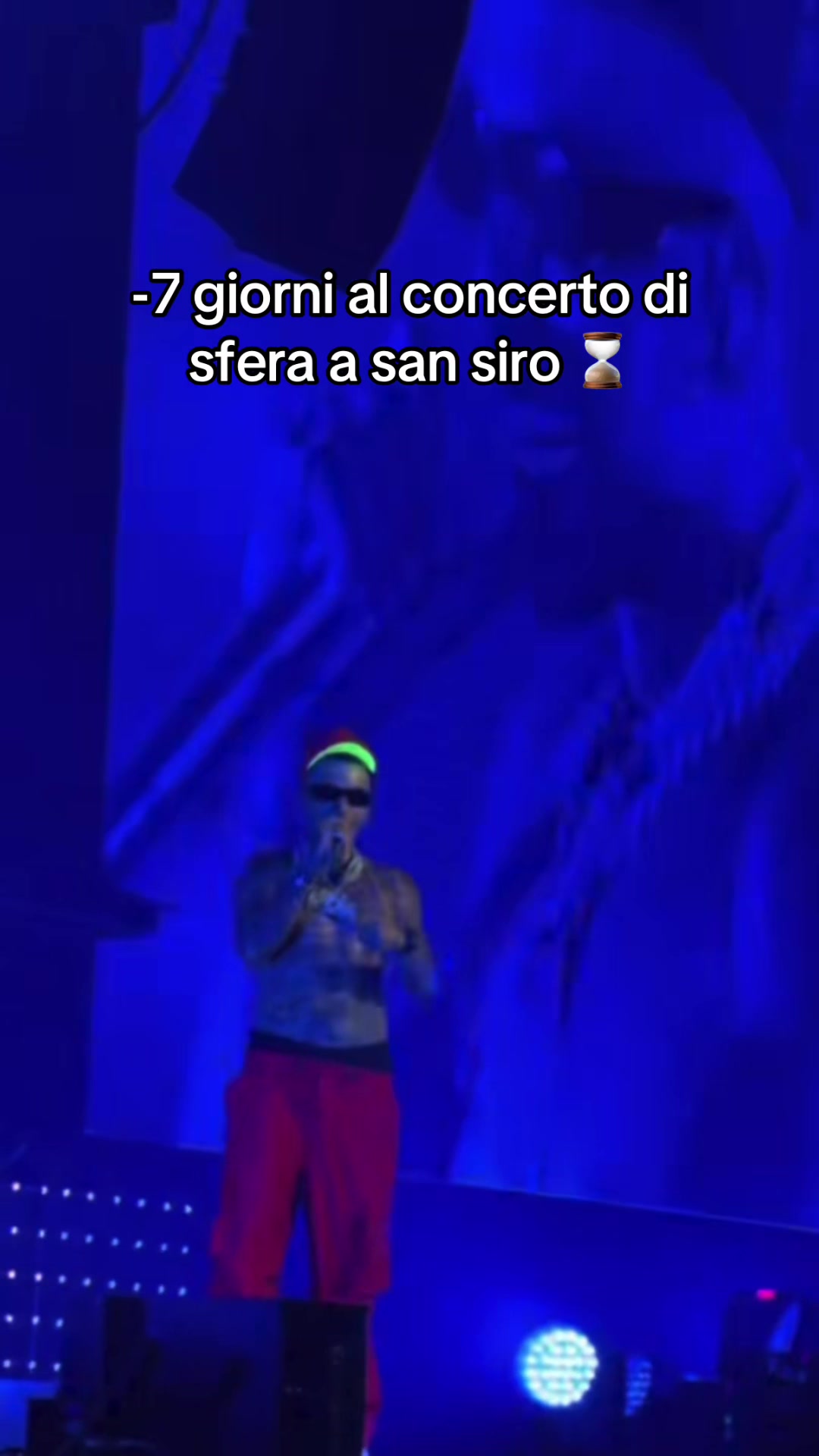 @sfera.ebbasta_fanpage