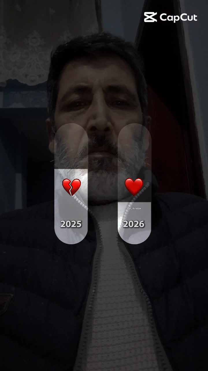 @VELİ ÇOÇA
