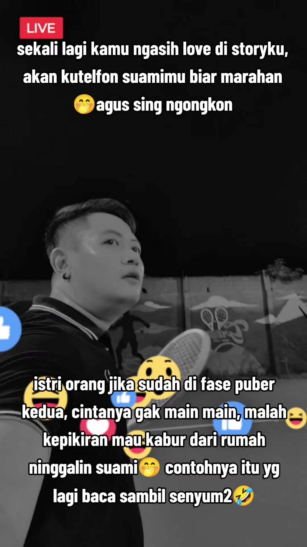 @Nur Rochmad