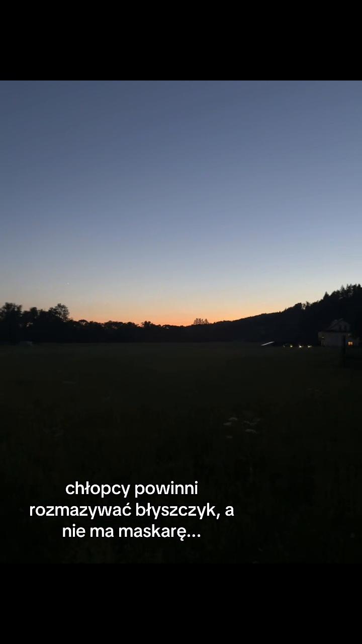 @Reposty