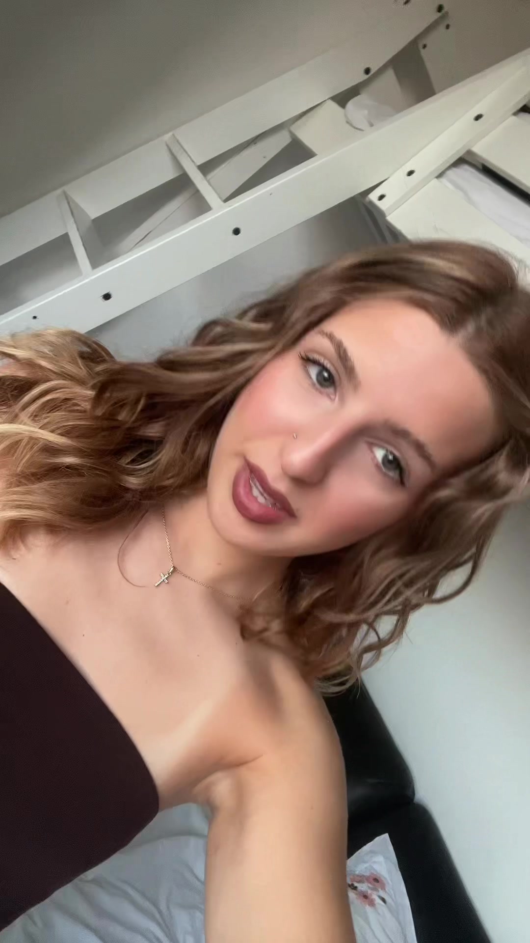 @giulspam🐆