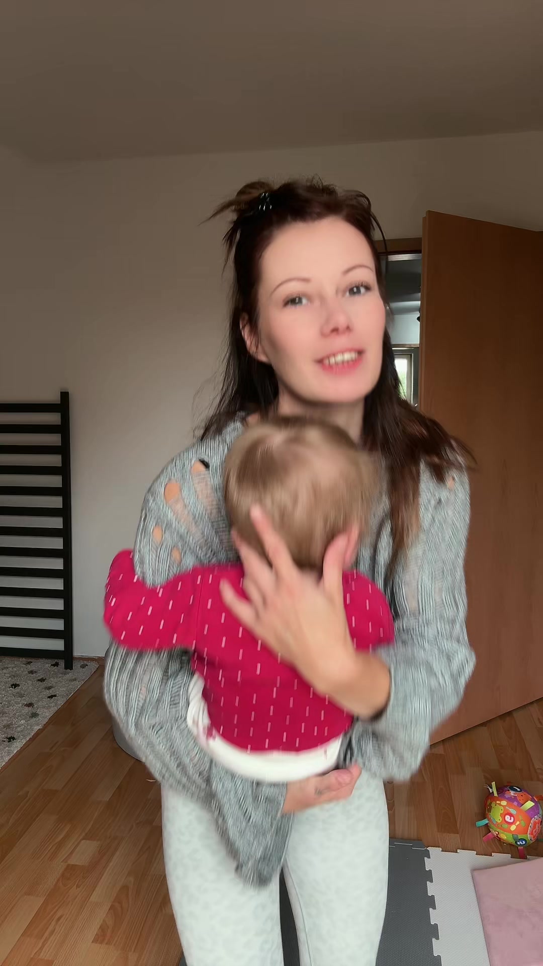 @franzii850