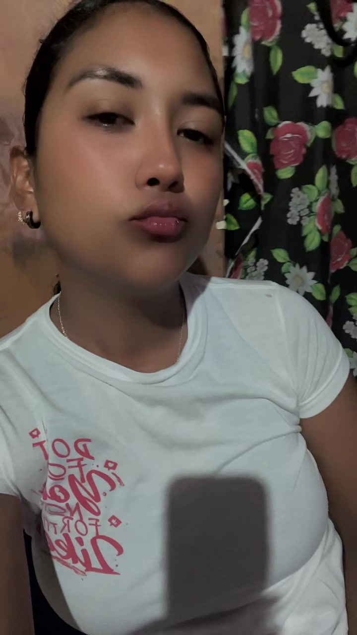 @Maria coria garcia ๐