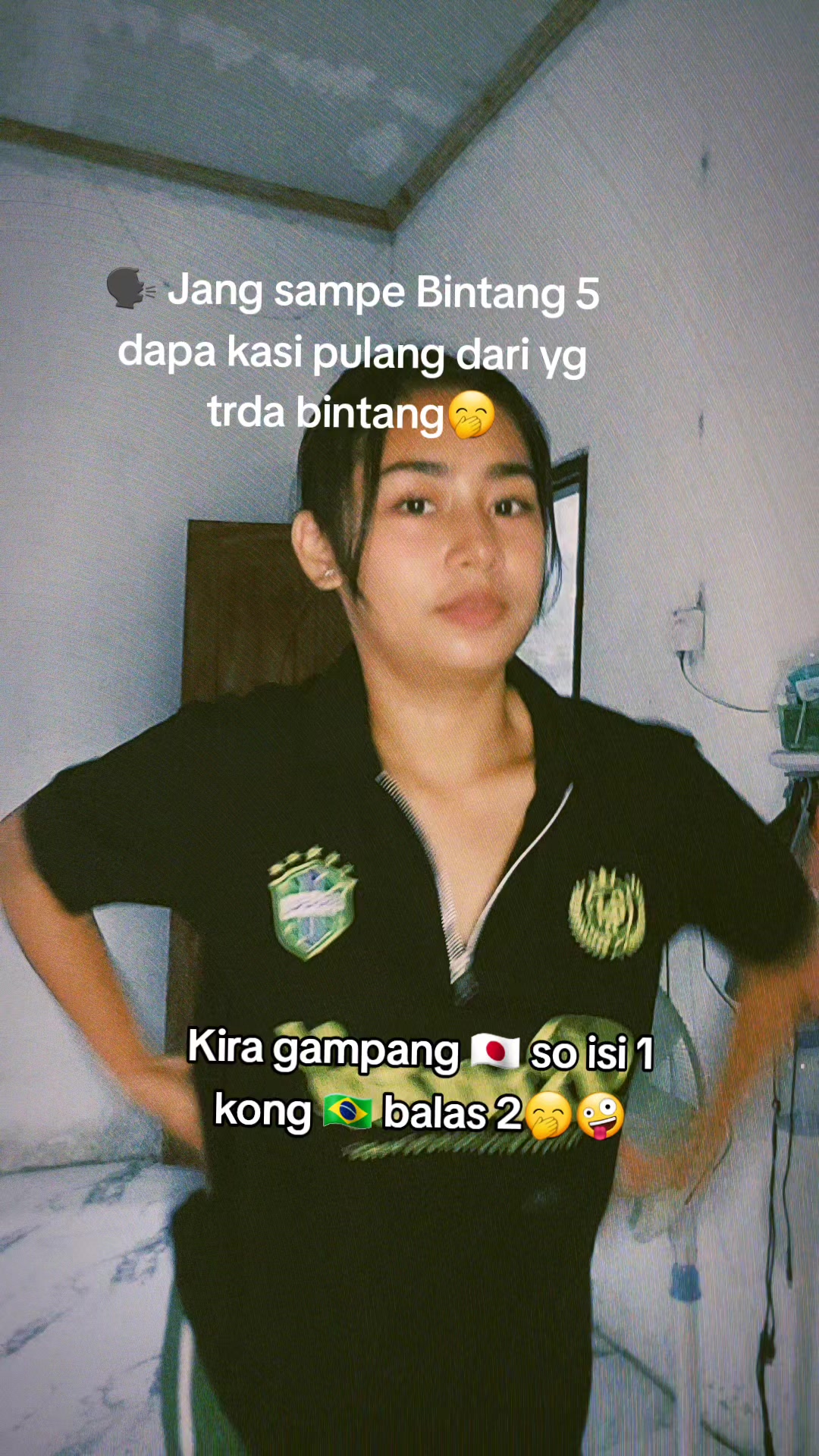 @EnriquEnza Mommy99