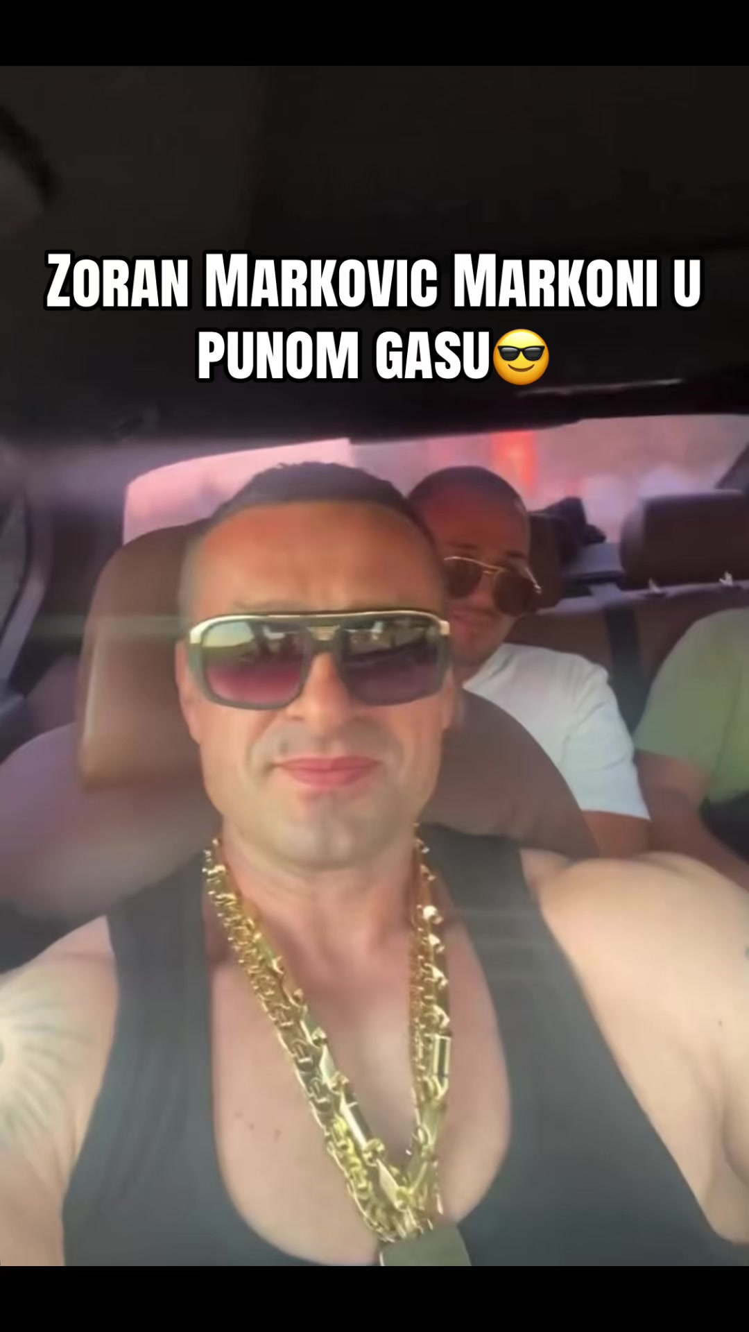 @balkan_bodybuilding