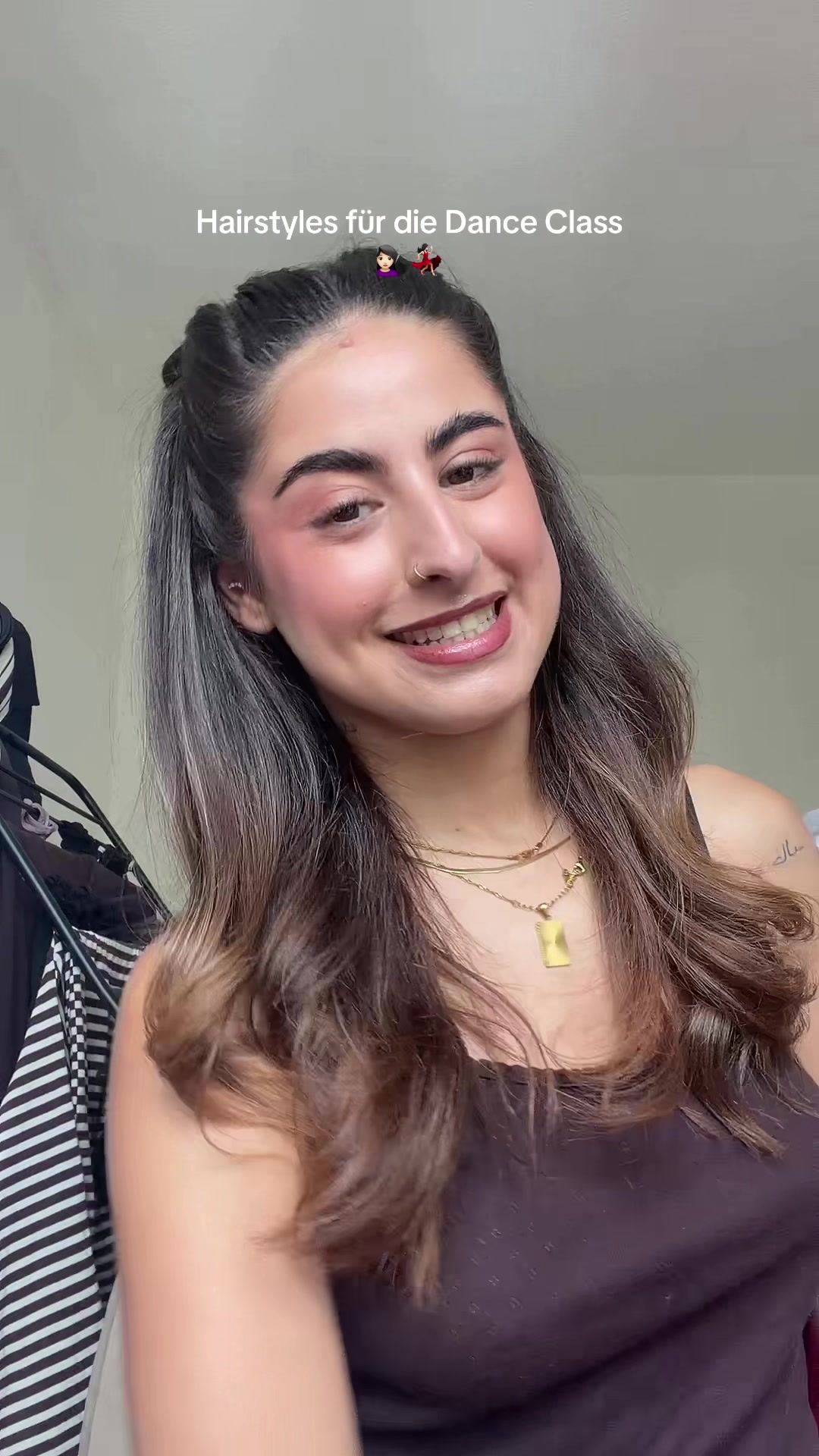 @baatttiiii