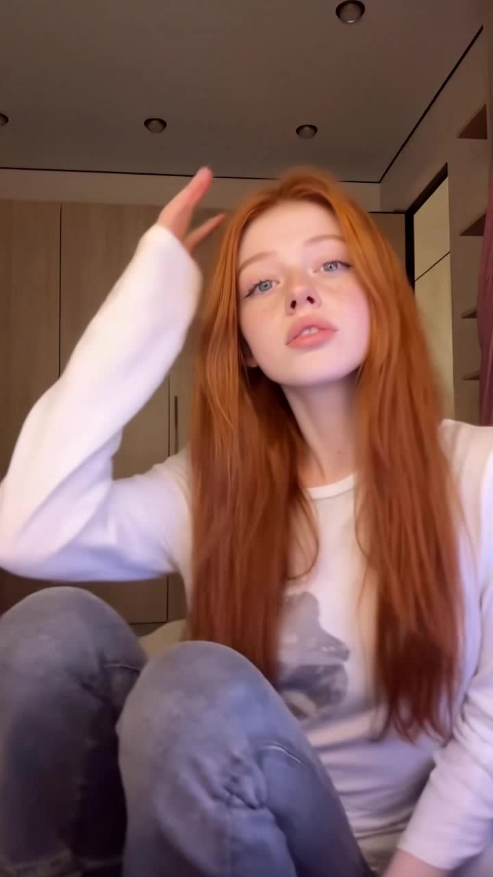 @Olivia