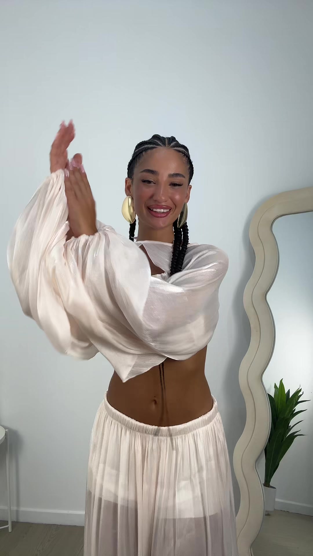 @erikaluongo