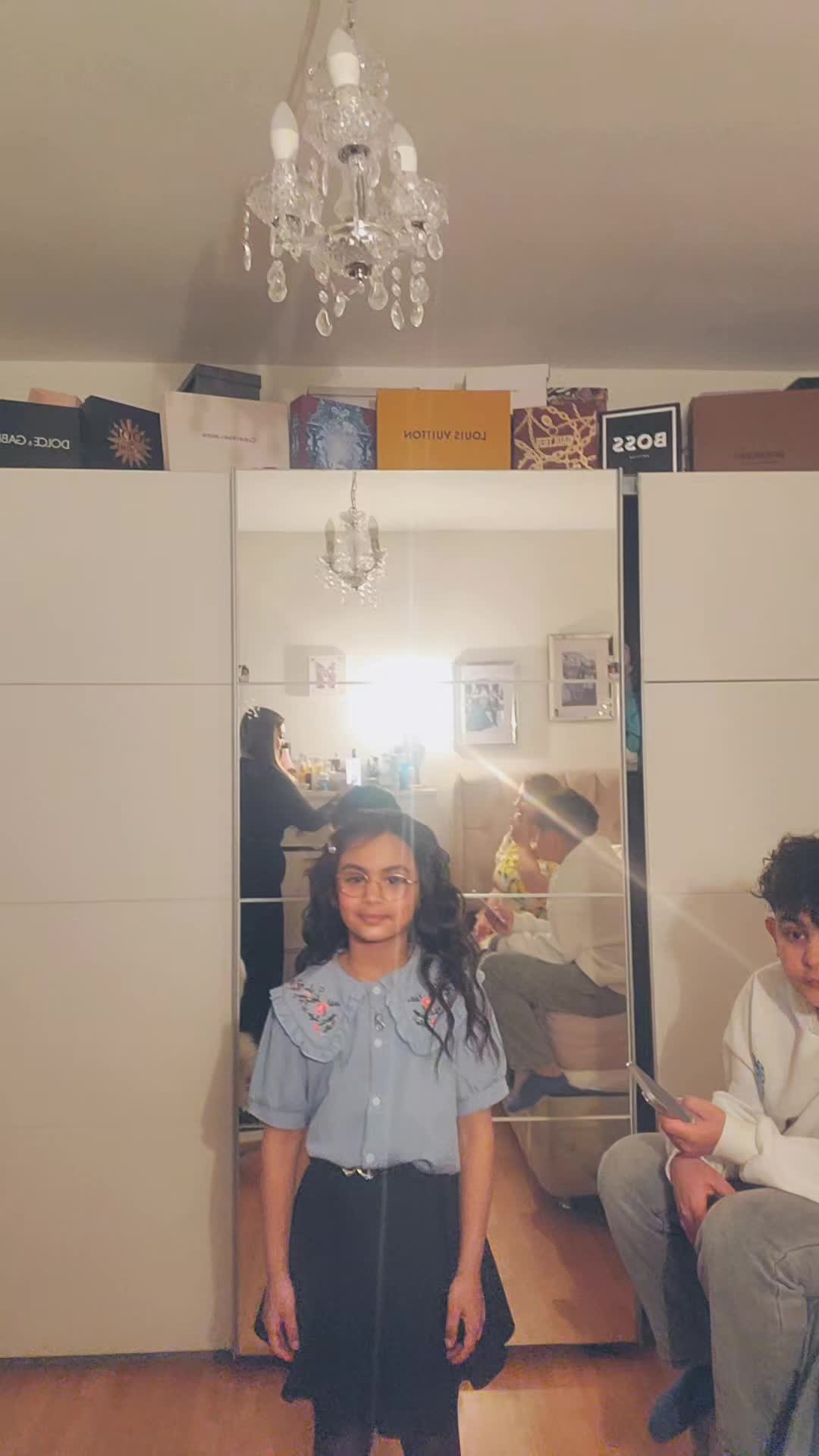 @denise25