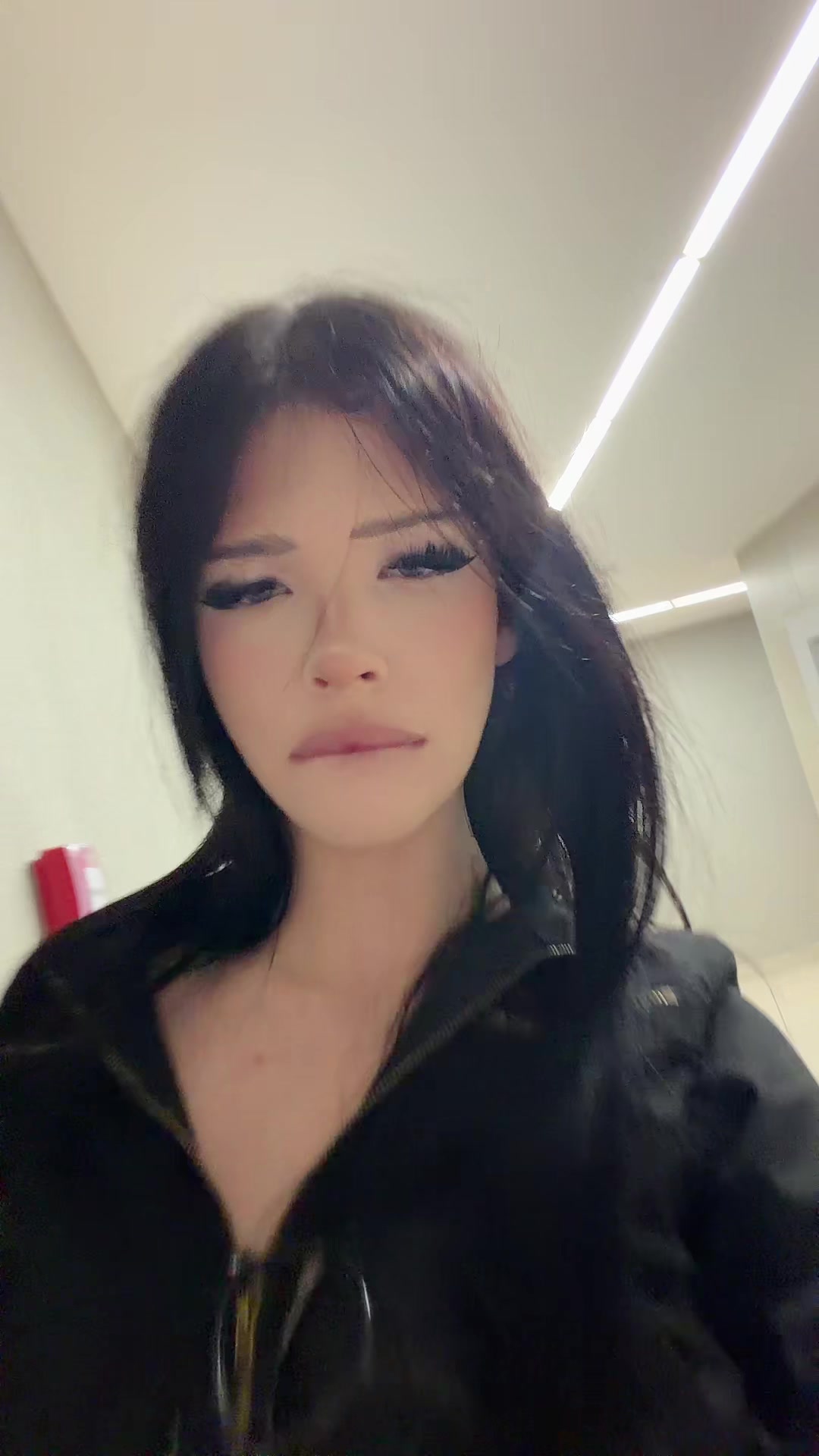 @evviks