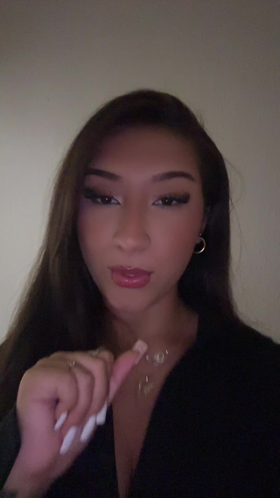 @مائده