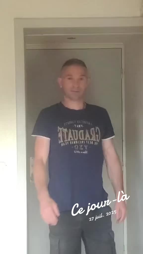 @seb42mf91