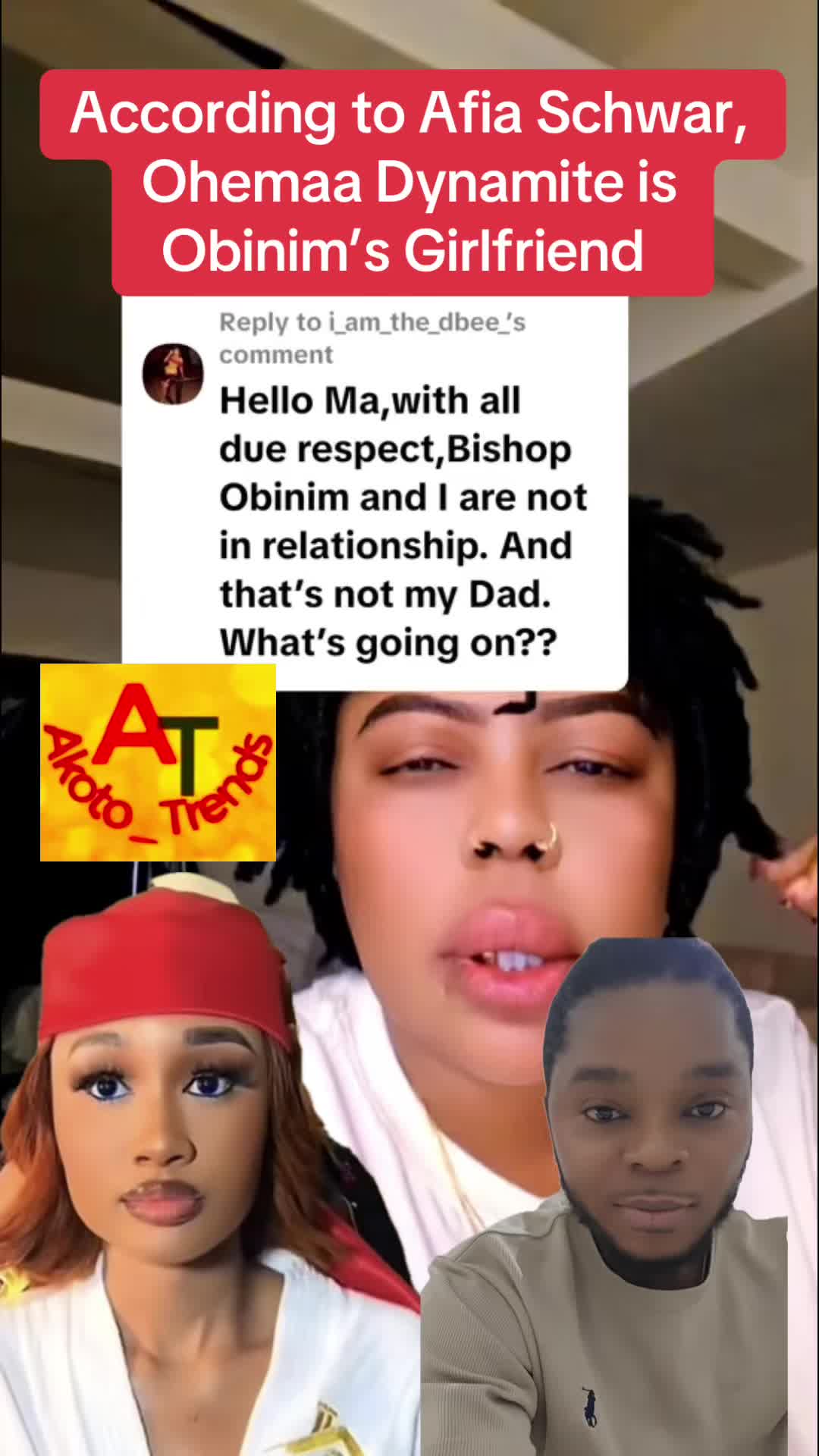@AKOTO_TRENDS