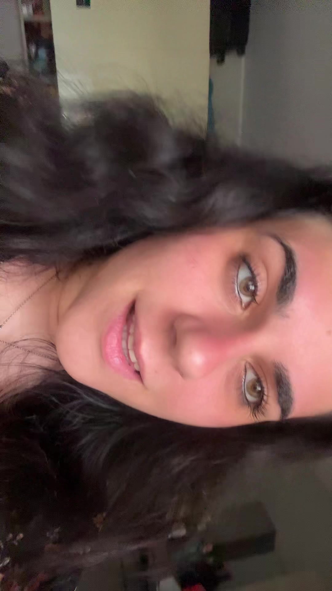@Laura🌻💛