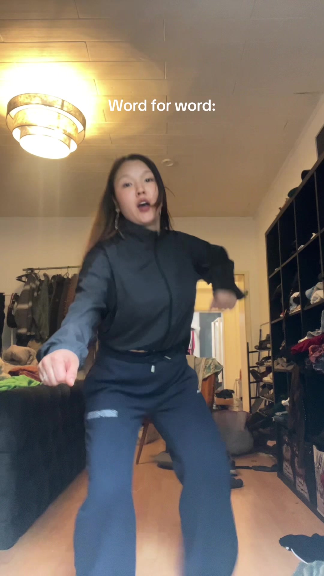 @Munkhdulguun