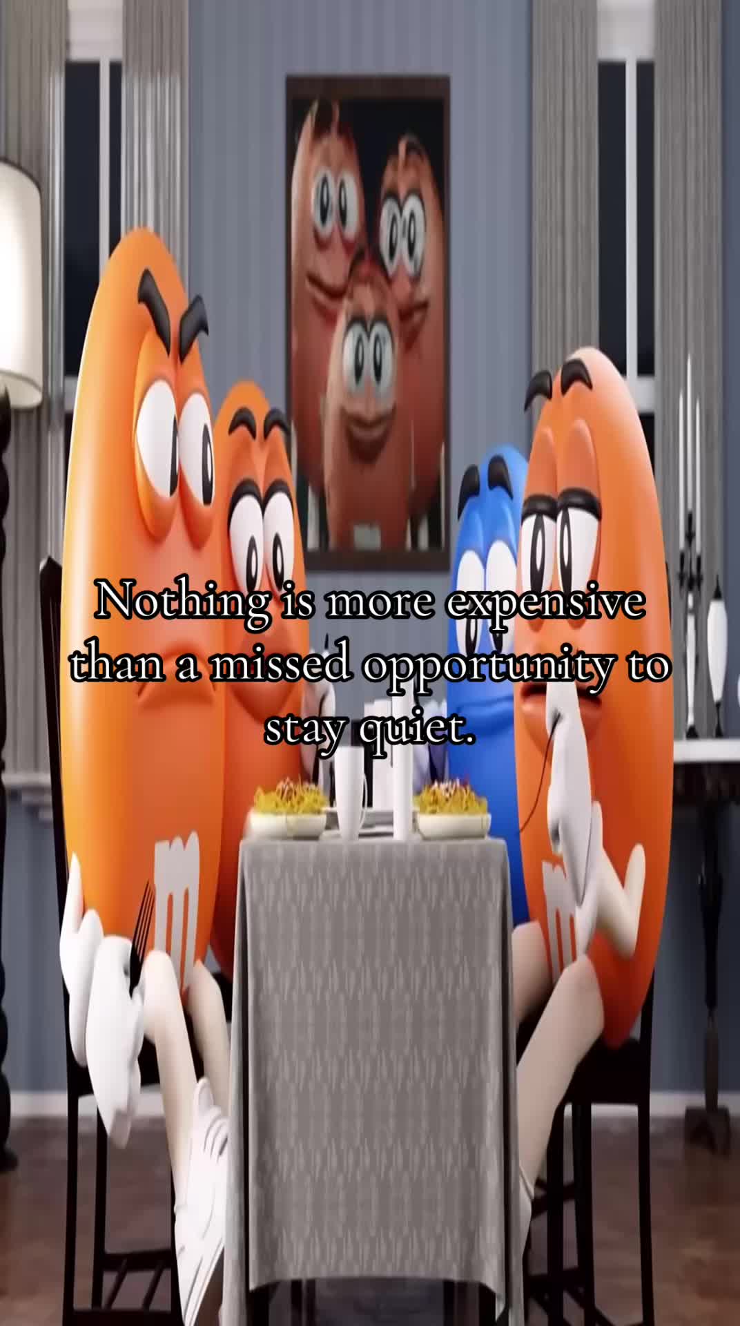 @maddox.1100