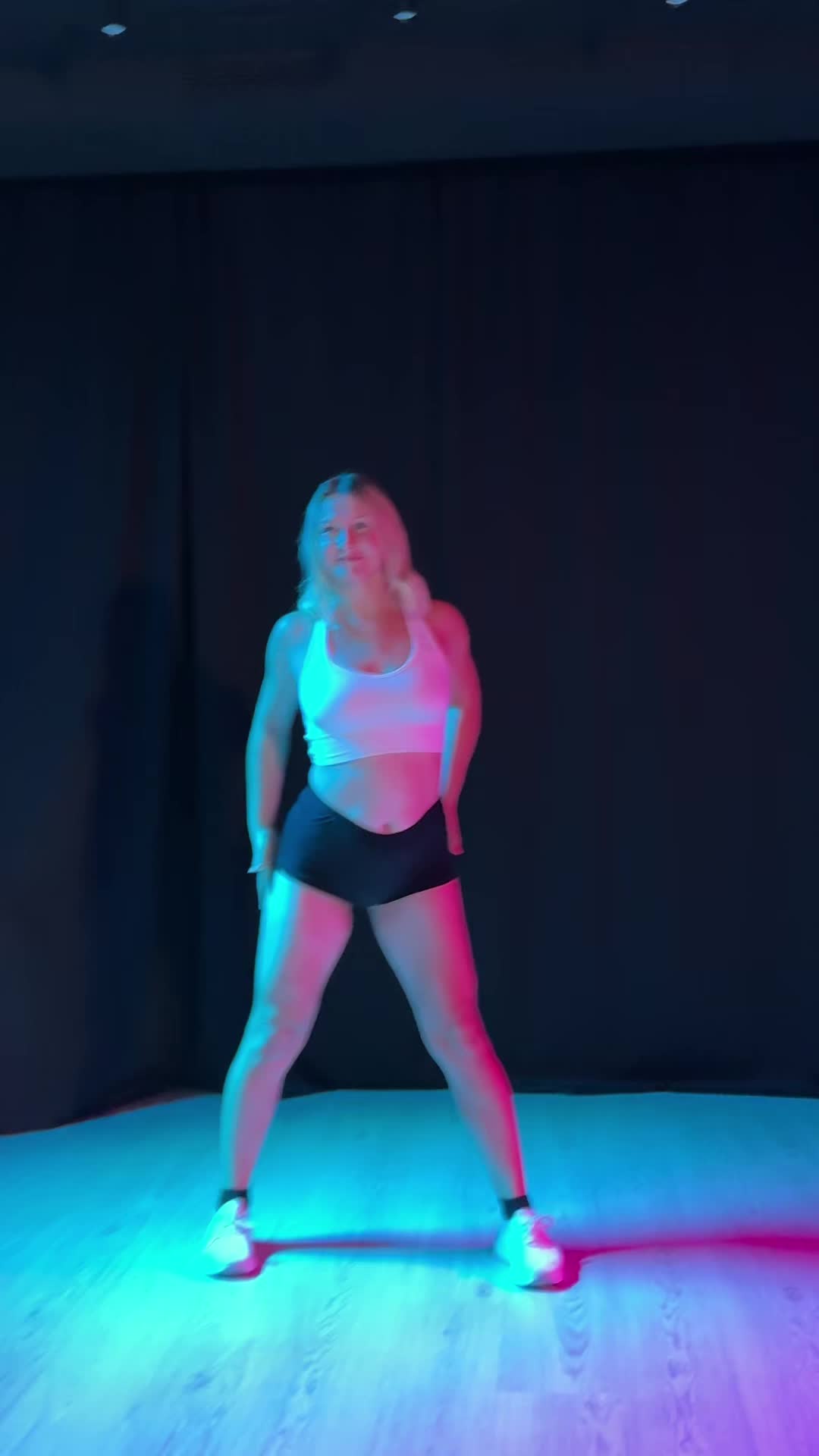 @👑Малина❤️