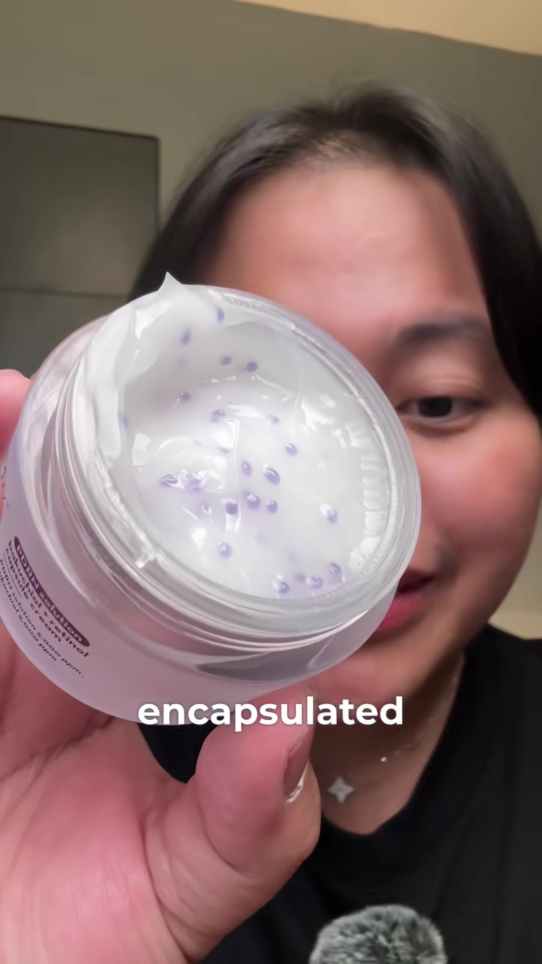 @happyskinphil