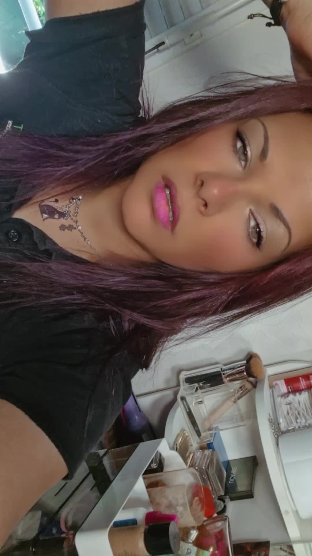 @laroumaine