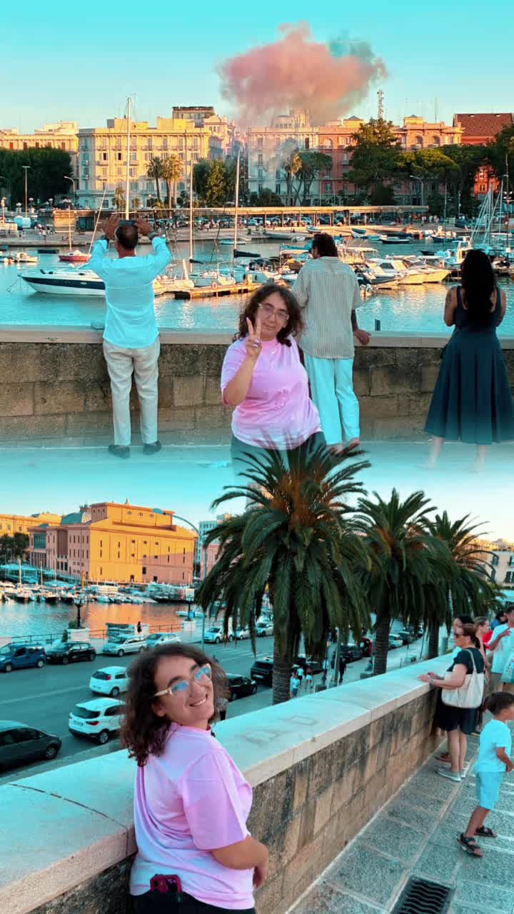 @❤️Francesca💍Ghabry❤️