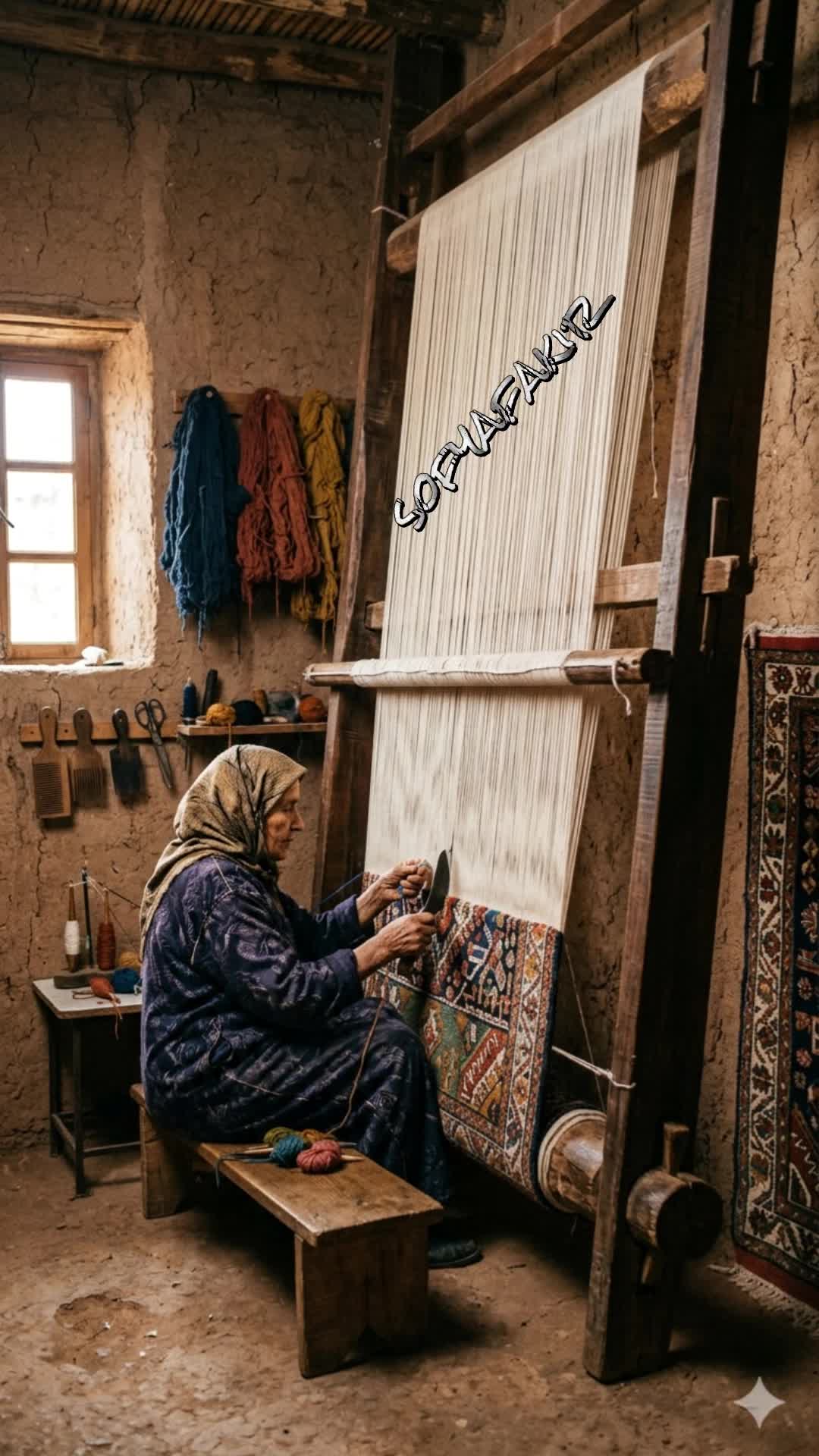 @sofyafakir