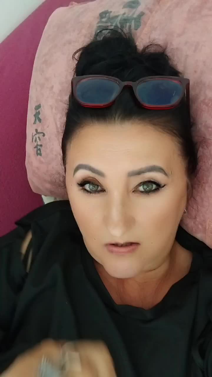 @Kristina🎙️👑