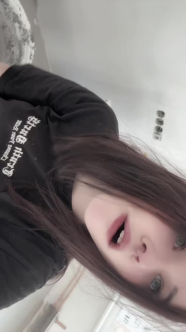 @ᚷ1ᛖik0RR@