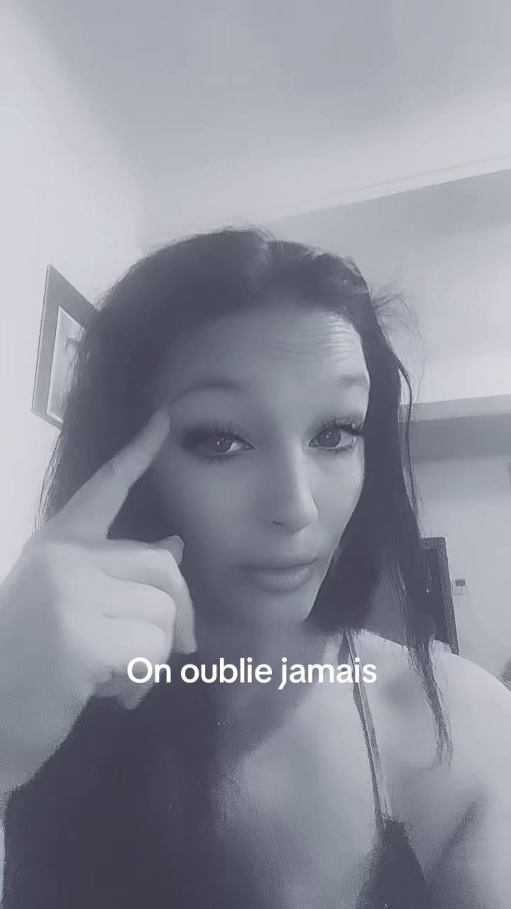 @Emilie83♥️♥️