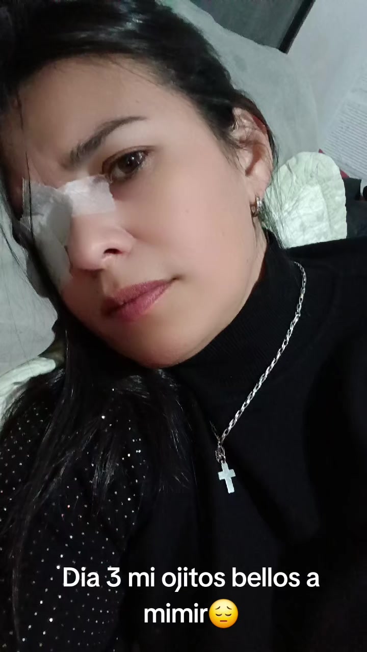 @Villarriqueña
