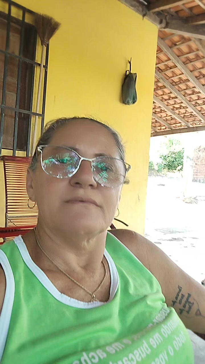 @Rosa De Sá