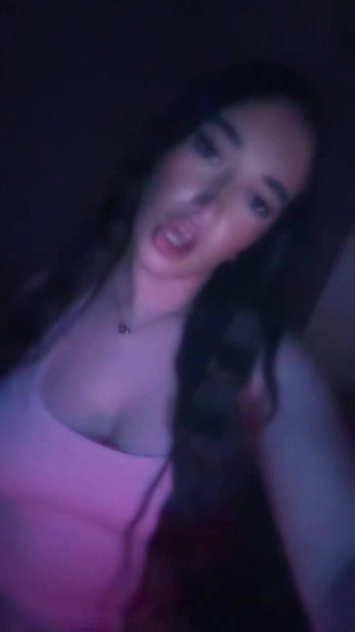 @blerta