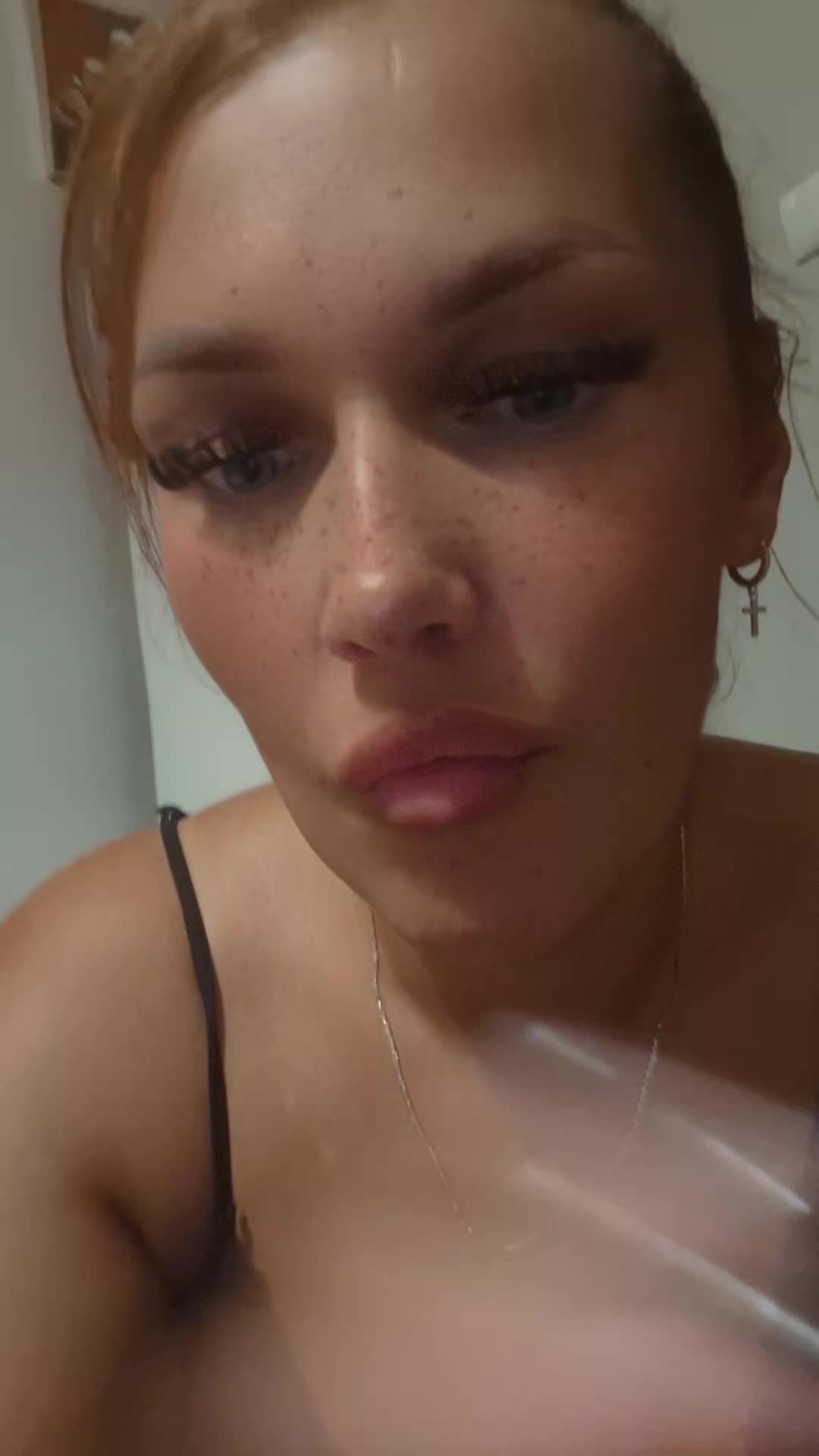 @Katarzyna