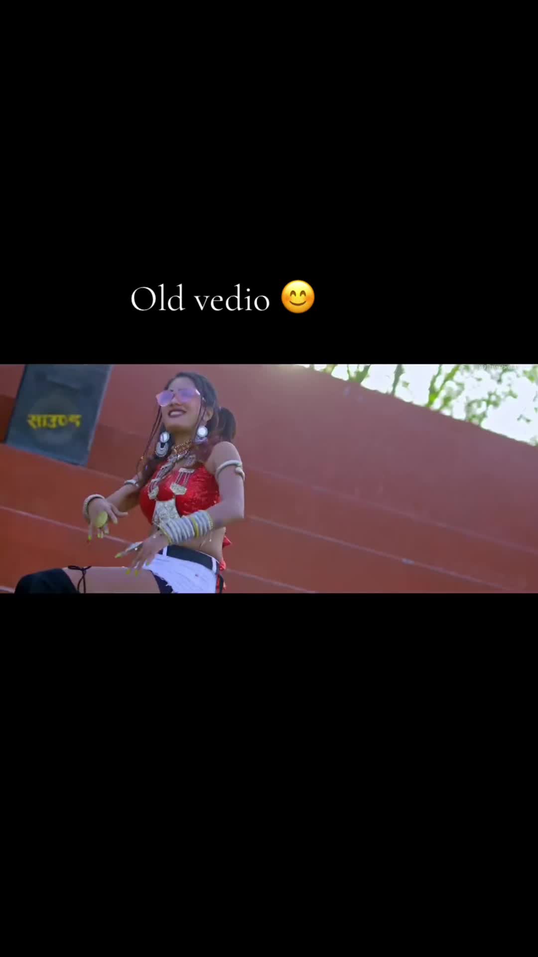 @Anju kushmi( फुलकुमारी )singer