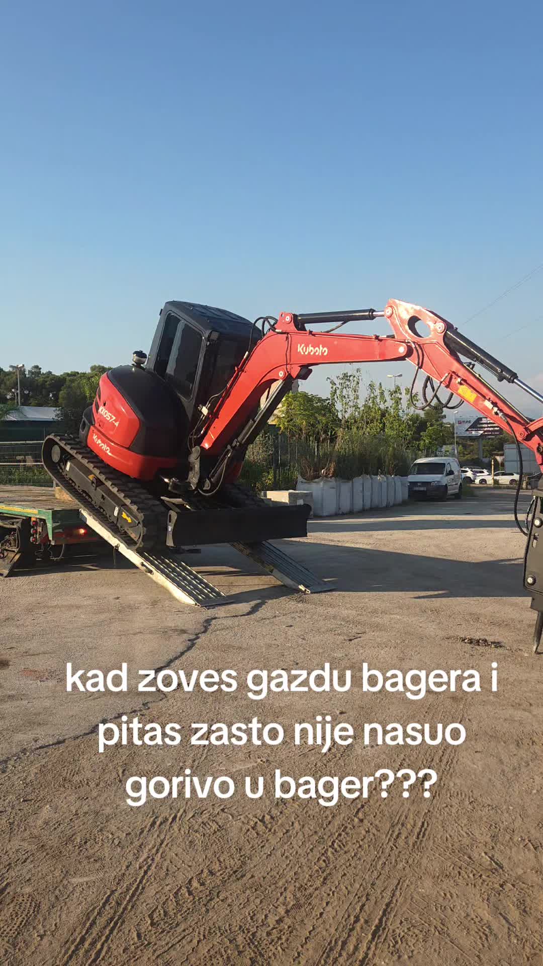 @AUTOPRIJEVOZ MATA