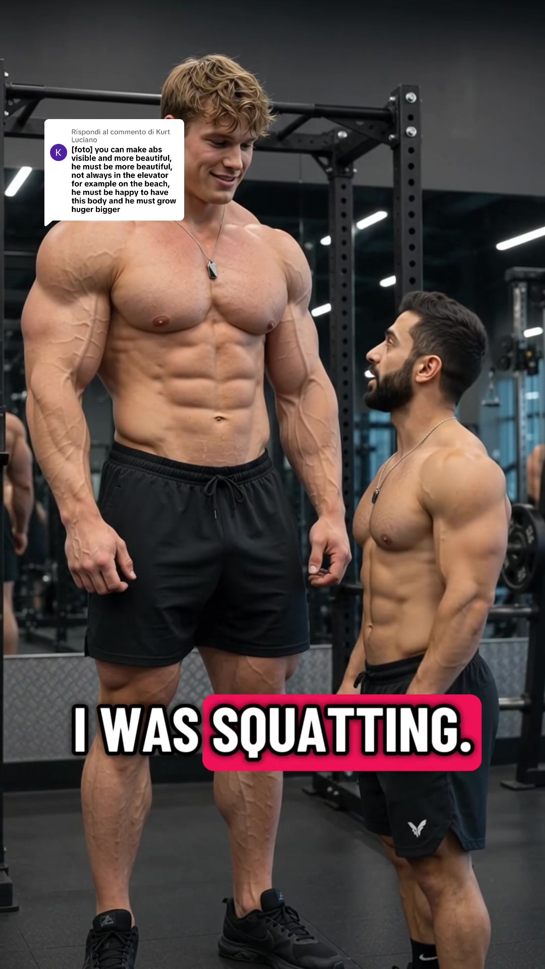 @AI.muscles