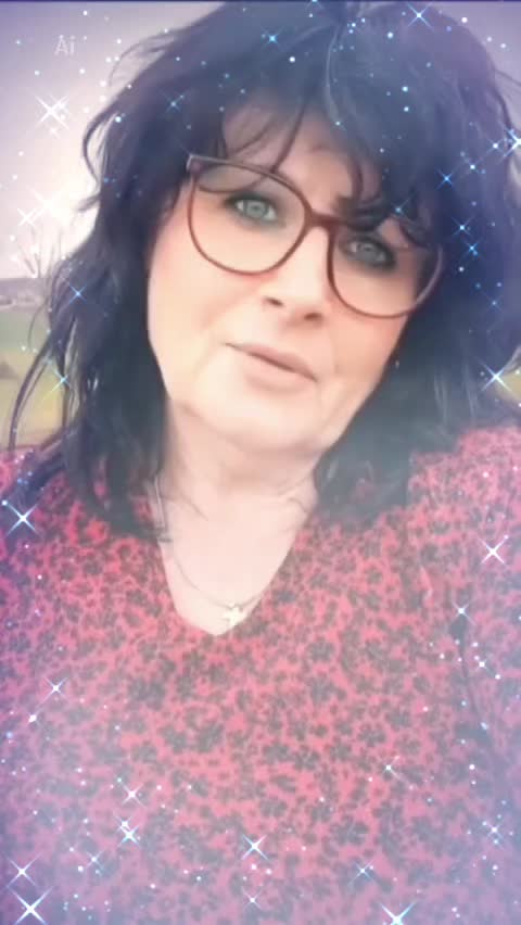 @Martina