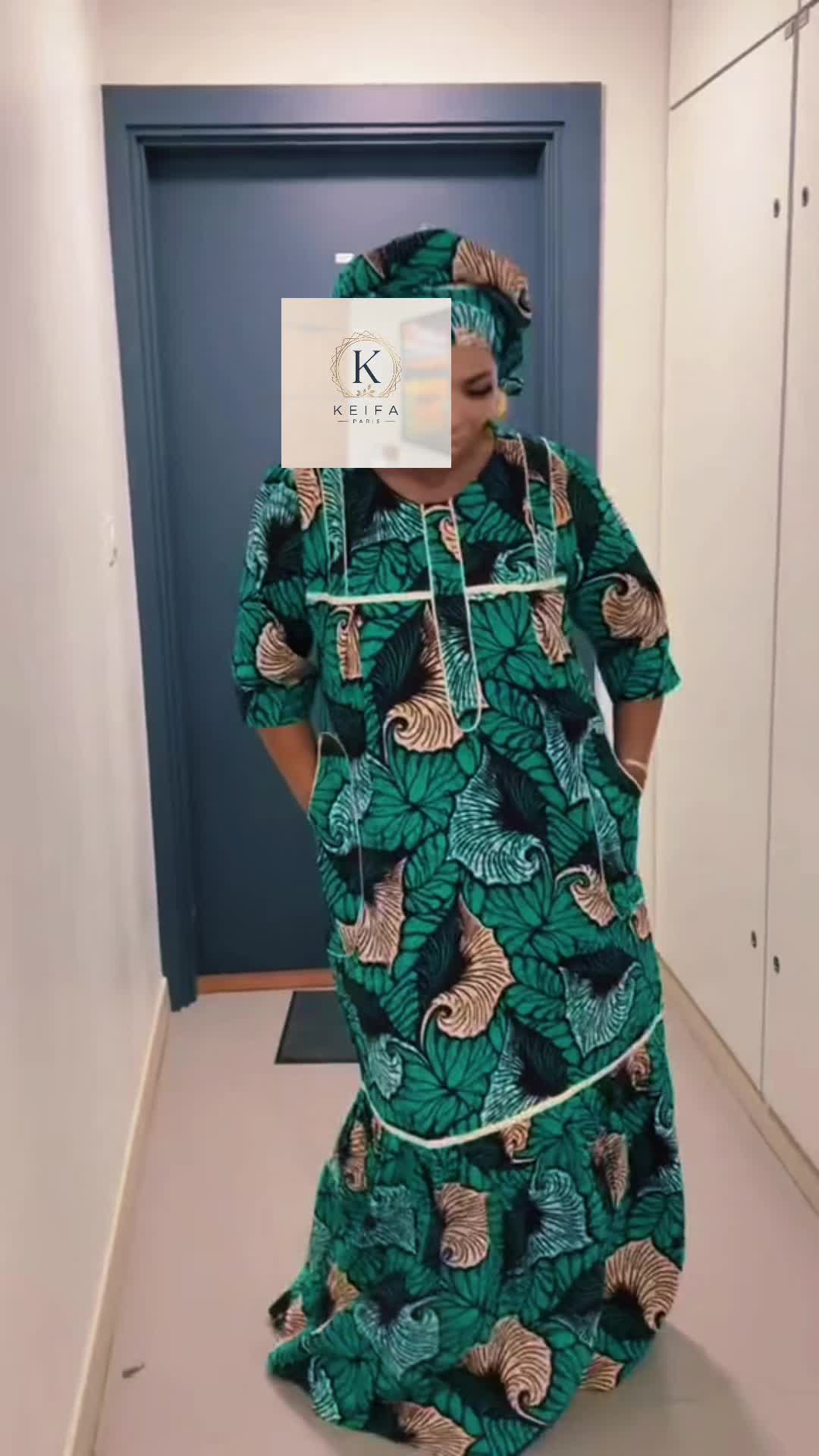 @KEIFAA