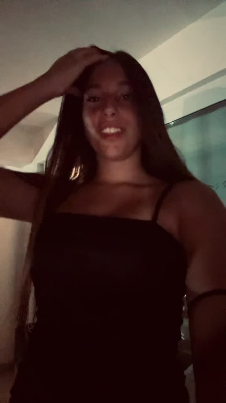 @spammchloeeex2