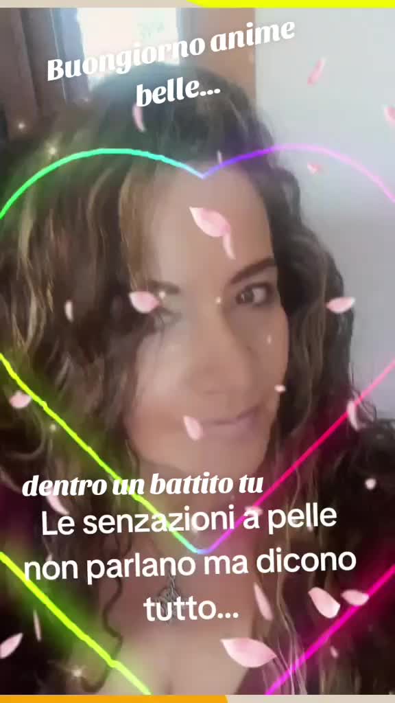 @Margherita de Carli