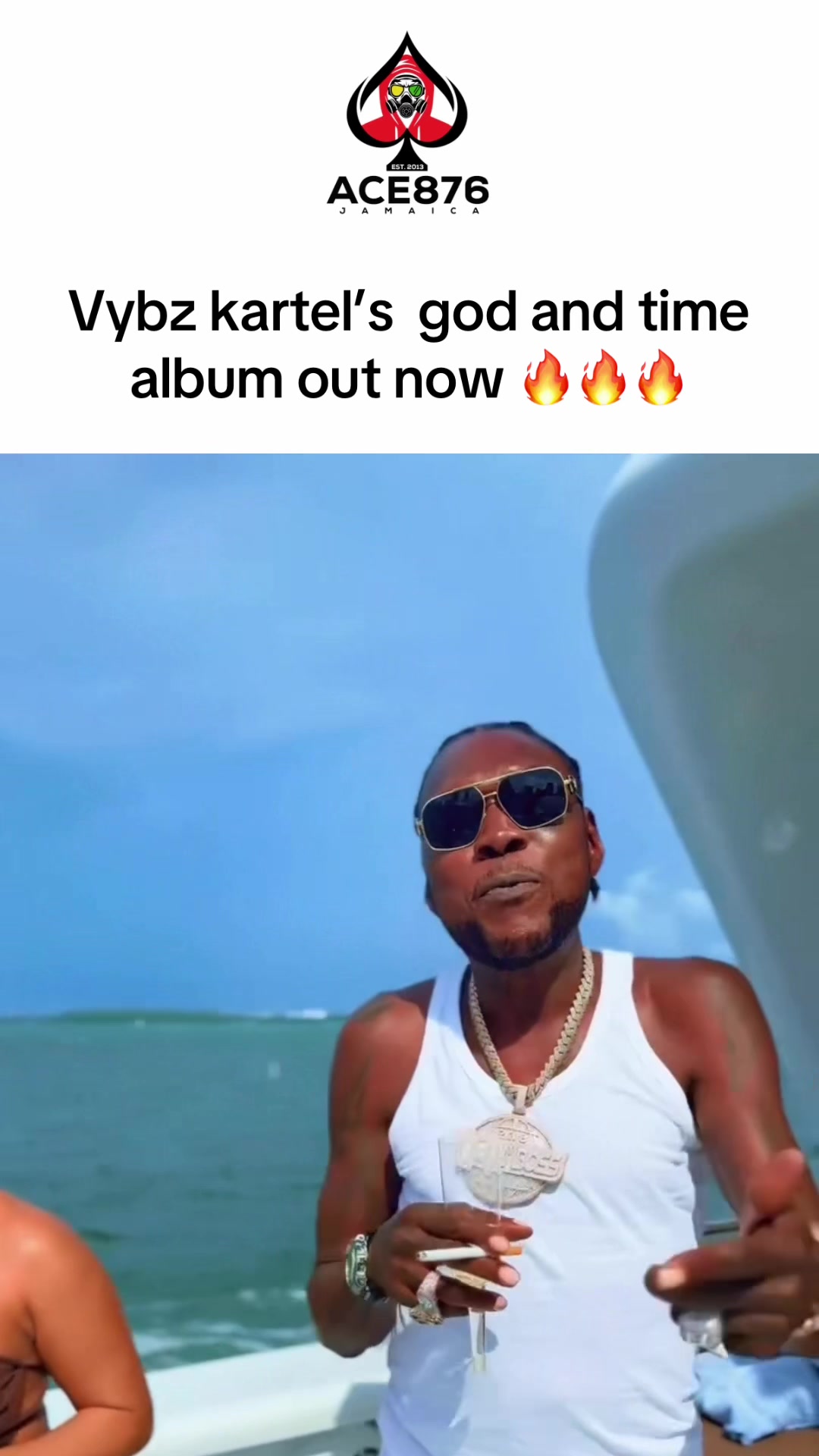 @Ace876 The Brand
