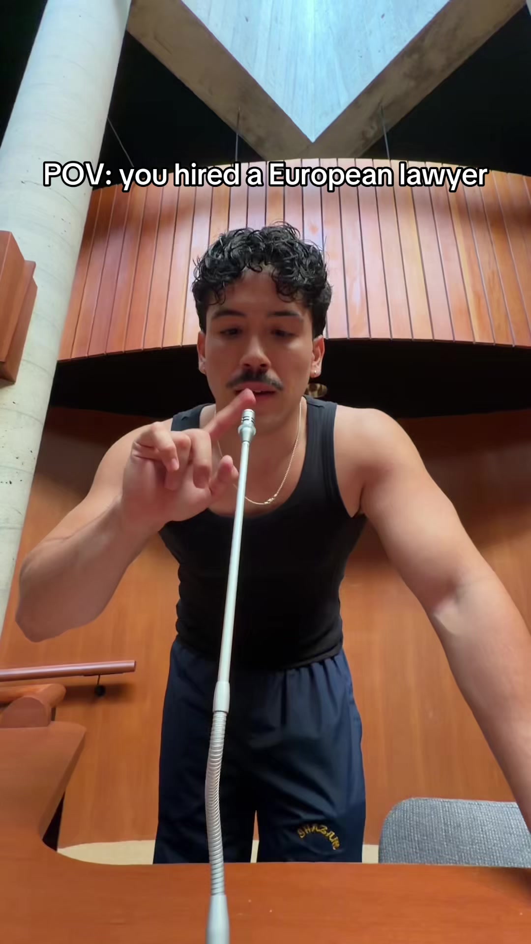 @lucaslopezvt