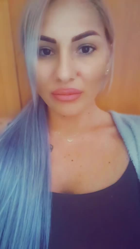 @Ioneliai