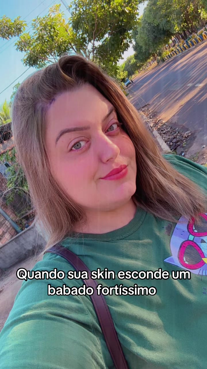 @Tain&aacute; Gotardo