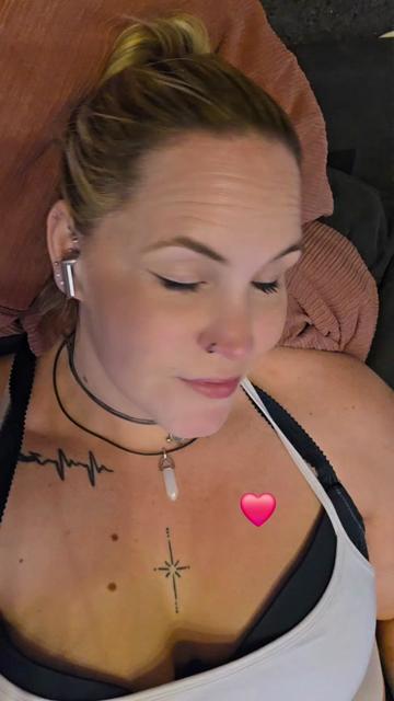 @✨️Jenny_rockkkt✨️