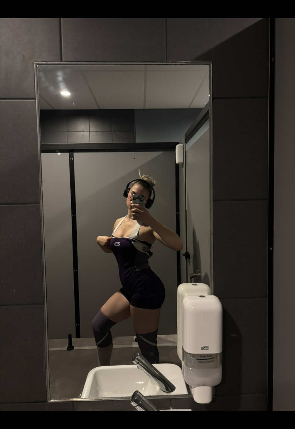 @gymgirl_lea✨