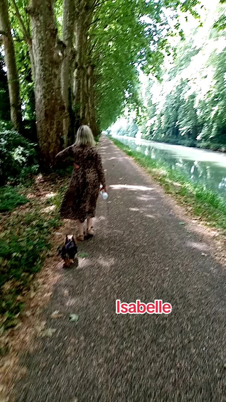 @comete86