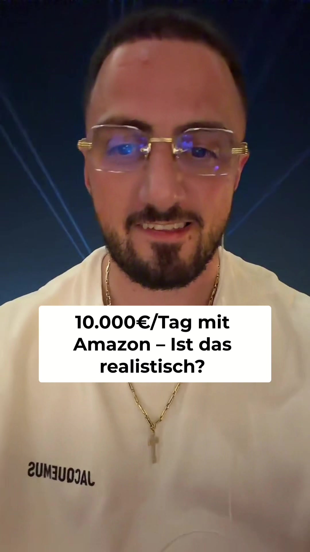 @giuseppe.g_clips