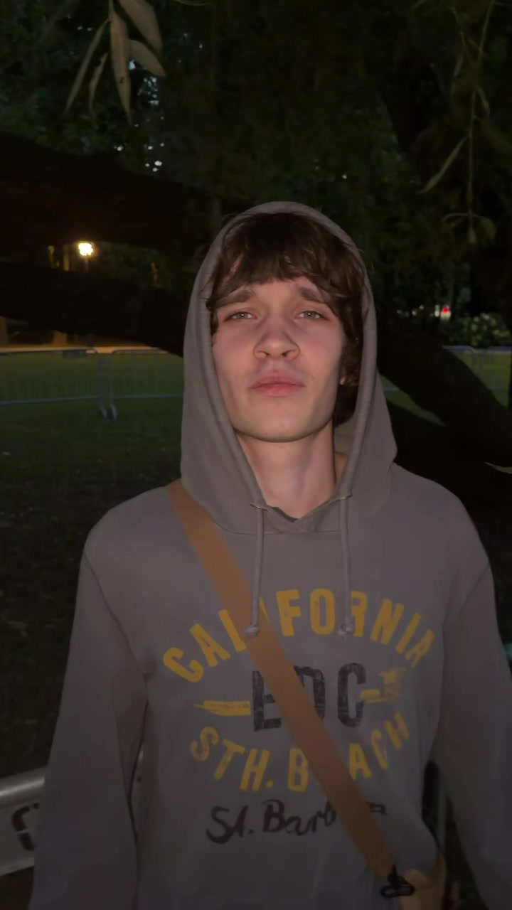 @sleepytiredboy