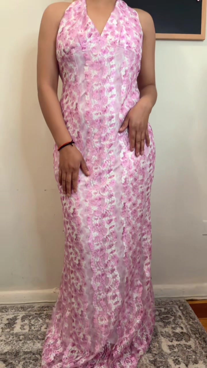 @Komal