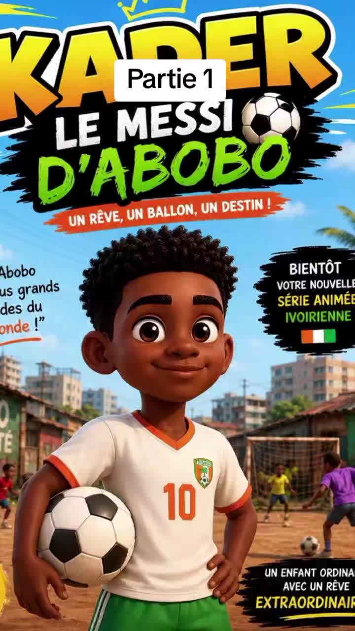 @Le Kpakpato de l’IA